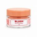 BLUSH Hair Botox