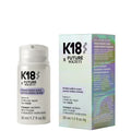 K18 x Future Society Leave-in Molecular Hair Mask 50ML