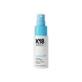 K18. Spray Volumisant Réparateur Astrolift - 47 ml