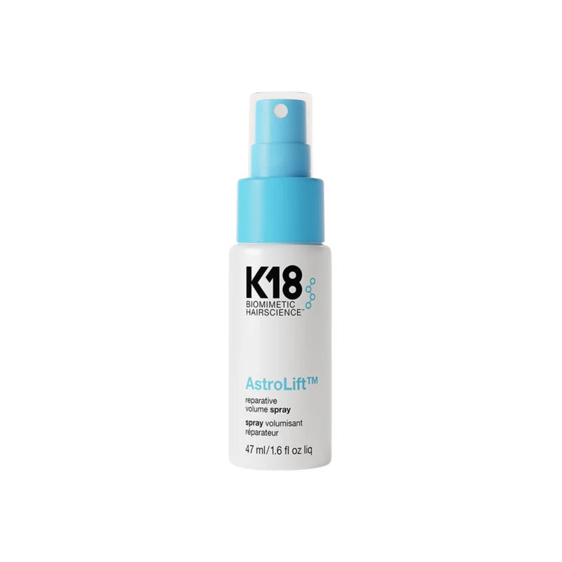 K18. Spray Volumisant Réparateur Astrolift - 47 ml
