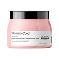 L'Oréal. Série Expert Masque Fixateur de Couleur Vitamino Color - 500 ml