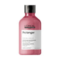 L'Oréal. Série Expert Shampoing Rénovateur de Longueurs Pro Longer - 300 ml