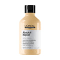 L'Oréal. Série Expert Shampoing Restructurant Absolut Repair - 300 ml