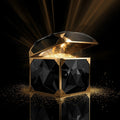 lucid-origin_An_ultra-luxury_diamond_black_mystery_box_with_a_faceted_crystal_texture_deep_gl-0.jpg__PID:2f1926bc-4f65-4dbb-b60b-64d83c94f23f
