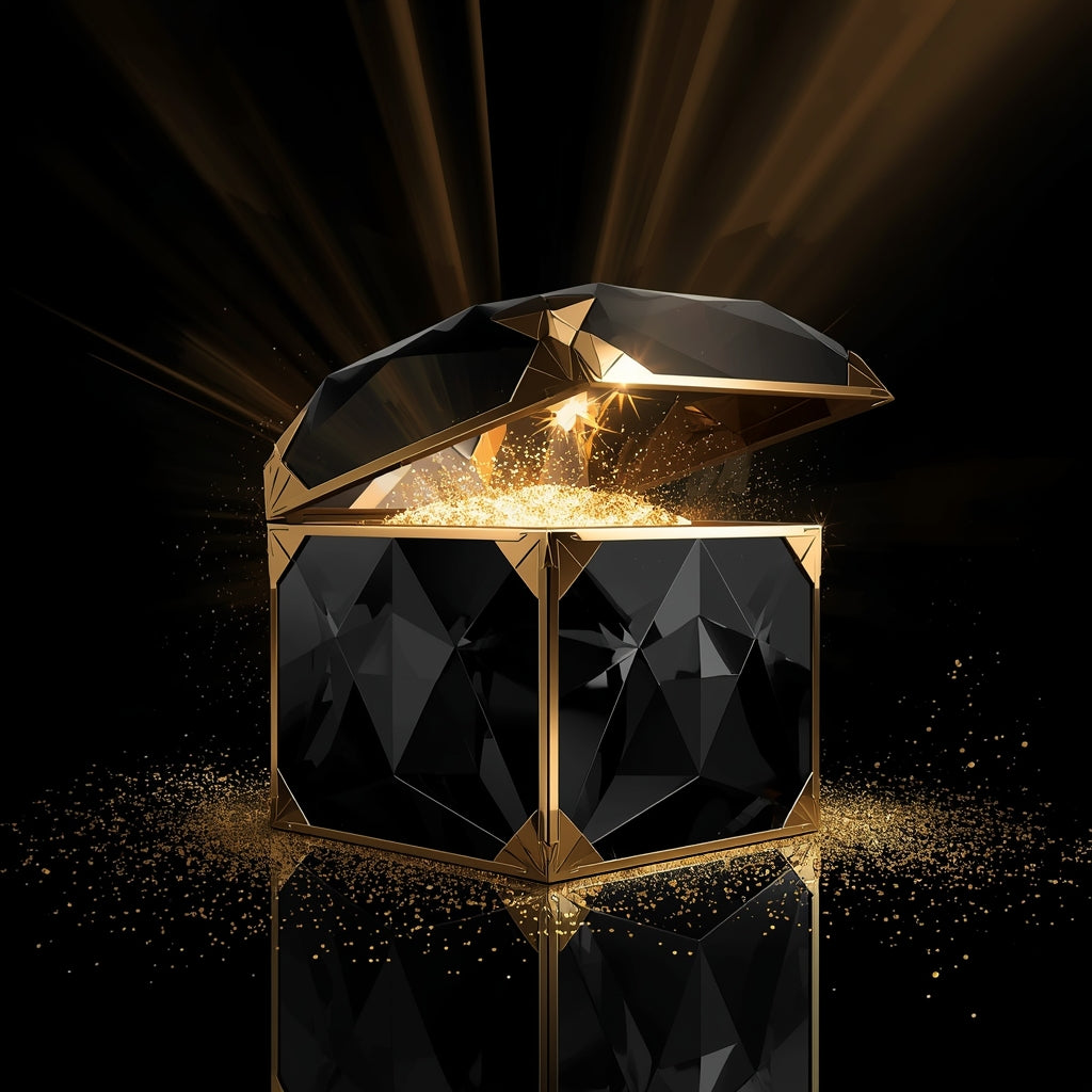 lucid-origin_An_ultra-luxury_diamond_black_mystery_box_with_a_faceted_crystal_texture_deep_gl-0.jpg__PID:2f1926bc-4f65-4dbb-b60b-64d83c94f23f