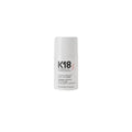 Masque K18 sans rinçage réparation moléculaire Hair Mask 15 ml | Traitement capillaire professionnel