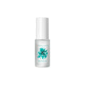 BRUMES DU MAROC – Fragrance Originale Hair & Body Fragrance Mist 30ml