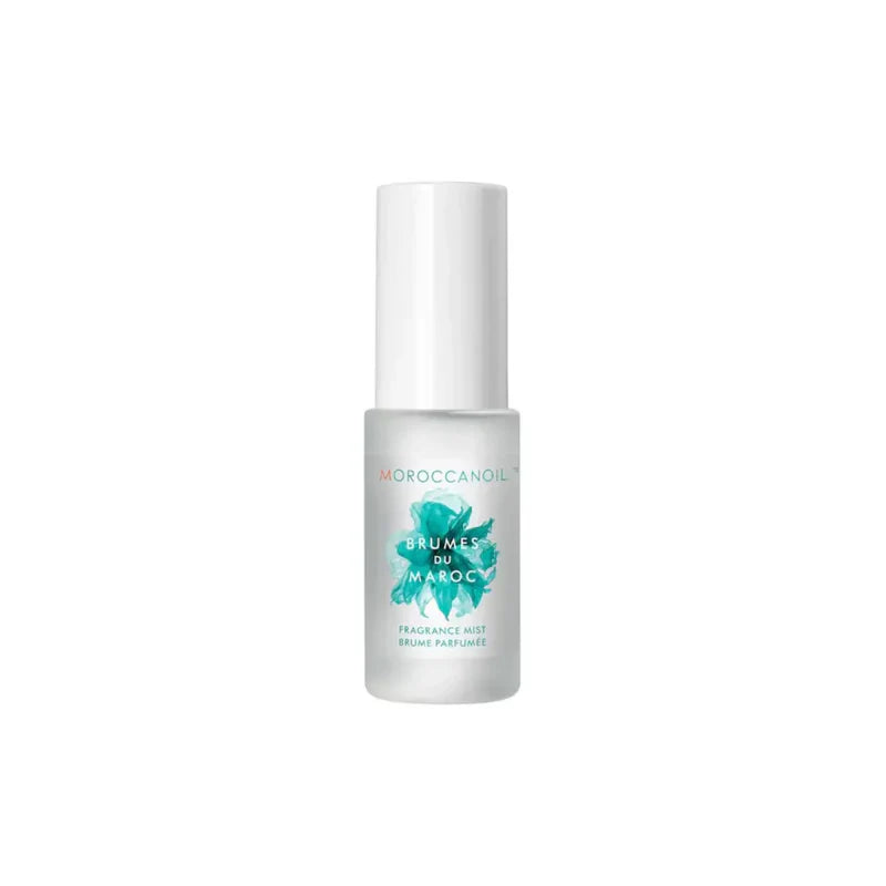 BRUMES DU MAROC – Fragrance Originale Hair & Body Fragrance Mist 30ml