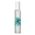 BRUMES DU MAROC – Fragrance Originale Hair &amp; Body Fragrance Mist 100 ml