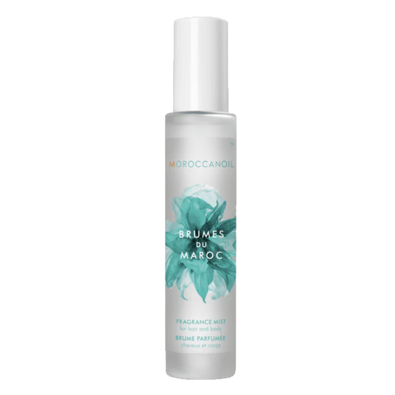 BRUMES DU MAROC – Fragrance Originale Hair &amp; Body Fragrance Mist 100 ml