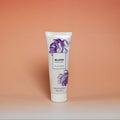 BLUSH PROFESSIONNEL  MASQUE HYDRATANT PLATINUM