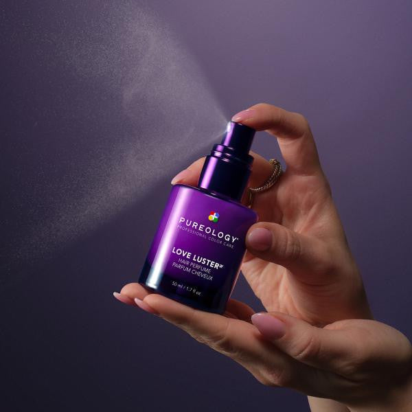 Pureology Love Luster - Hair Perfume 1.7oz