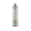 PBF - SCALPFORCOLOR Shampooing Recovery 250 ml