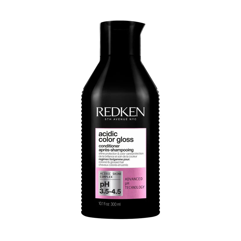 Redken. Revitalisant Acidic Color Gloss - 300 ml