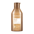 Redken. Revitalisant All Soft - 300 ml