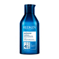 Redken. Revitalisant Extreme - 300 ml