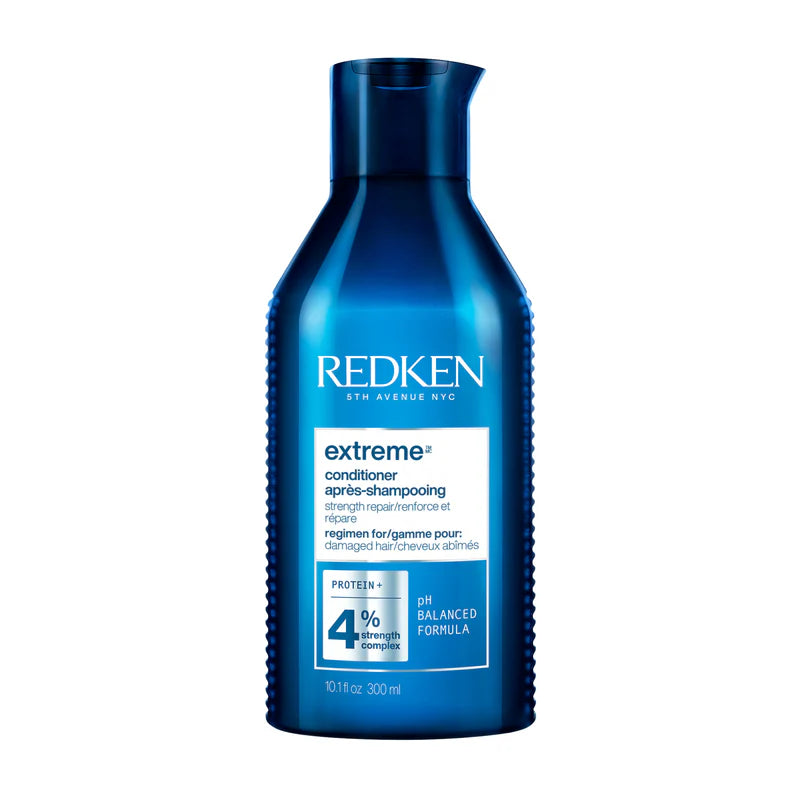Redken. Revitalisant Extreme - 300 ml