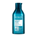 Conditioner fortifiant pour cheveux longs Extreme Length Redken