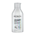 Redken. Shampoing Acidic Bonding Concentrate 7% - 300 ml