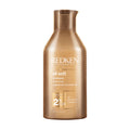 Redken. Shampoing All Soft - 300 ml
