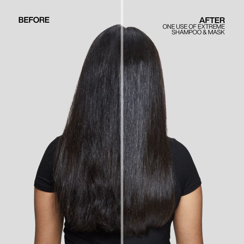 Redken. Shampoing Extrême - 300ml
