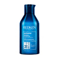 Redken. Shampoing Extrême - 300ml