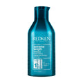 Shampooing fortifiant pour cheveux longs Extreme Length Redken