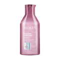 Shampoing volume injection Redken - Volume instantané pour cheveux fins