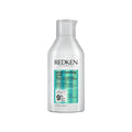 Redken Shampoing Acidic Bonding Curls / 300ml