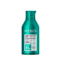 Redken Shampoing densité Acidic Grow Full System – volume, cuir chevelu sain / 300ml