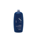 Shampoo volumisant Semi Di Lino