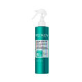 Redken Spray densité instantanée Acidic Grow Full System – volume, thermo-protection / 190ml