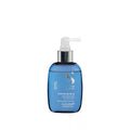 Spray Volumisant Semi Di Lino