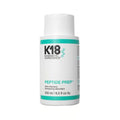 Shampoing détoxifiant K18 Peptide Prep