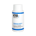 Shampooing protecteur K18 Damage Shield
