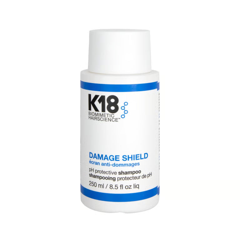 Shampooing protecteur K18 Damage Shield