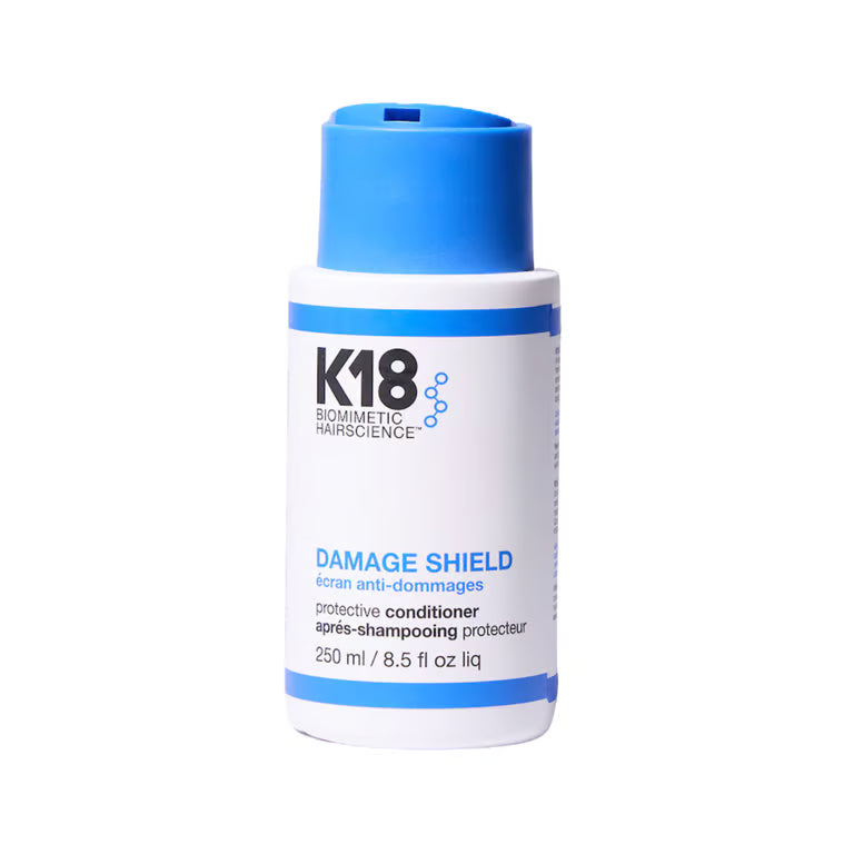 K18 Damage Shield