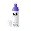 K18 AirWash™ Shampoing Sec 200 ml