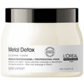 L'Oréal. Série Expert Masque Protecteur Anti-Dépôt Metal Detox