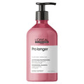L'Oréal. Série Expert Shampoing Rénovateur de Longueurs Pro Longer 500ml