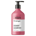 L'Oréal. Série Expert Revitalisant Rénovateur de Longueurs Pro Longer