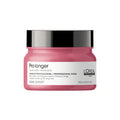 L'Oréal. Série Expert Masque Rénovateur de Longueurs Pro Longer