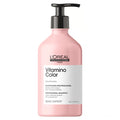 L'Oréal. Série Expert Shampoing Fixateur de Couleur Vitamino Color