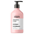 L'Oréal. Série Expert Revitalisant Fixateur de Couleur Vitamino Color