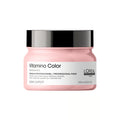 L'Oréal. Série Expert Masque Fixateur de Couleur Vitamino Color