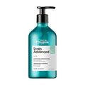 L'Oréal. Série Expert Shampoing Dermo-Purifiant Anti-Gras Scalp Advanced - 500 ml