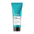 L'Oréal. Série Expert Traitement Apaisant Intense Anti-Inconfort Scalp Advanced - 200 ml