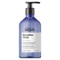 L'Oréal. Série Expert Shampoing Illuminateur Blondifier Gloss 500ml