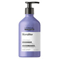 L'Oréal. Série Expert Revitalisant Illuminateur Blondifier 500ml