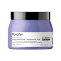 L'Oréal. Série Expert Masque Nutritif et Illuminateur Blondifier